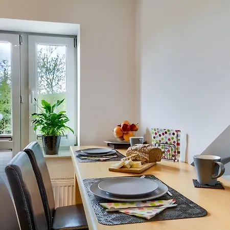 Apartament Rynek Tylicz Zewnętrze zdjęcie